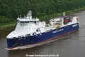 Samskip Kvitnos (US-100622-1).jpg