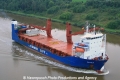 Patria JB-160912-02.jpg