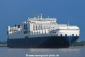 Atlantic Sun 140619-05.jpg