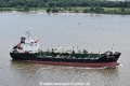 Anuket Jade 220723-2.jpg