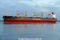 Alwine Oldendorff (OK-280722-4).jpg
