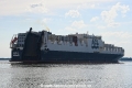 Atlantic Sun 140619-11.jpg