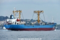 Nafkratis (OK-120918-2).jpg
