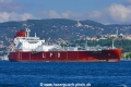 Clipper Venus (OK-120918-1).jpg