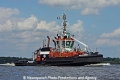 Bugsier 6 (SW-04082013-04).jpg