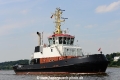 Bugsier 7 180714-02.jpg