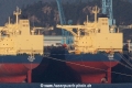 G Hope (MS-141022).jpg