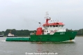 Ary (OK-070726-0).jpg