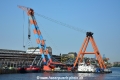 Samson (KB-D18ss714-01).jpg