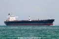 Bahamas Spirit (MM-230211-1).jpg
