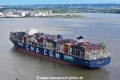 CMA CGM Palais Royal 310823-11.jpg