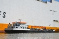Maaike 080520-06.jpg