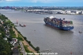 CMA CGM Palais Royal 310823-13.jpg