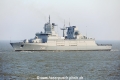 Nordrhein-Westfalen F223 JG-270117-01.jpg