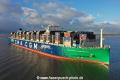 CMA CGM Palais Royal KH-120121-8.jpg