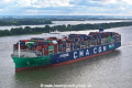 CMA CGM Rivoli 030823-03.jpg