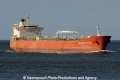 Atlantic Hope JG-170912-02.jpg