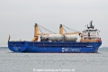 BBC Santiago OS-031125-3.jpg
