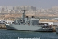 Mohammed 5 120706-1.jpg