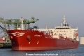Athina M (KB-D010115-01).jpg