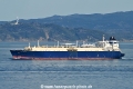 Cool Ranger OS-040425-14.jpg