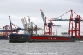 Lotti Burmester 241018-01.jpg