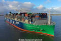 CMA CGM Palais Royal KH-120121-4.jpg