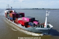 Anna G. TL-030822-2.jpg