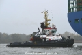 Bugsier 9 301020.jpg