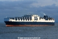 Atlantic Sun JG-140120-01.jpg