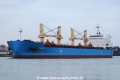 Alkyoni SB OS-130315-17.jpg