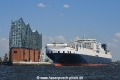 Atlantic Sun 090518-08.jpg