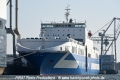 Eurocargo Bari 041014-09.jpg