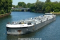 Jan (OK-040714-2).jpg
