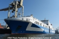 Eurocargo Bari 041014-13.jpg