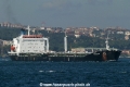 Theodosia (MS-030806-2).jpg
