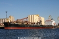 Theodosia OS-220610-04.jpg