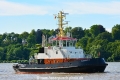 Bugsier 7 (KB-D290614-03).jpg