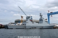 Oz OS-120521.jpg