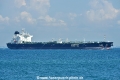 Bahra OS-191018-07.jpg
