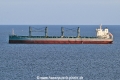Arrabbiata OS-240326-01.jpg
