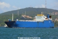 Aviva (OK-300714-1).jpg