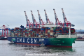 CMA CGM Sorbonne (KB-D020921-17).jpg