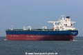 Front Prince (MM-180718-2).jpg