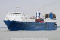 Eurocargo Europa SH-210213-03.jpg