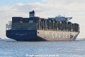 CMA CGM Palais Royal JG-120121-5.jpg