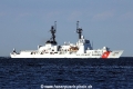 Mellon (MS-290716-09).jpg