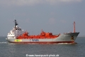 Yara Gas 3 (JS-020914-03).jpg