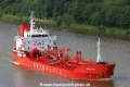 Antracyth JB-060714.jpg