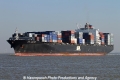 APL Egypt SH-040313-02.jpg
